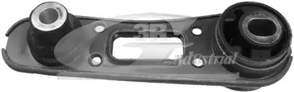 3rg-40675