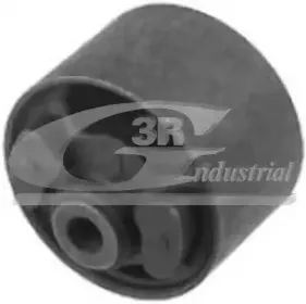 3rg-40700