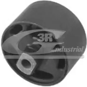 3rg-40701
