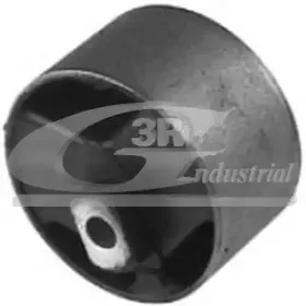 3rg-40702