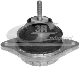 3rg-40712