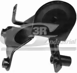 3rg-40720
