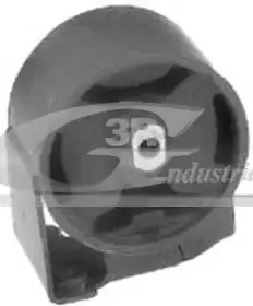 3rg-40725