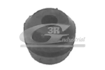 3rg-40727