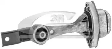 3rg-40748