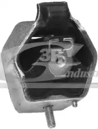 3rg-40756