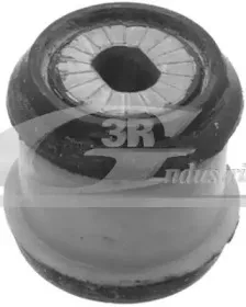 3rg-40757