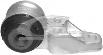 3rg-40760