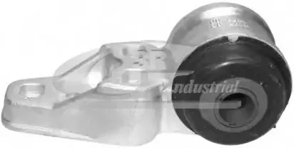 3rg-40761