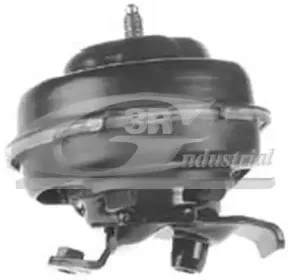 3rg-40764