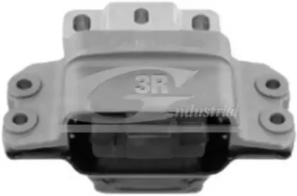 3rg-40768