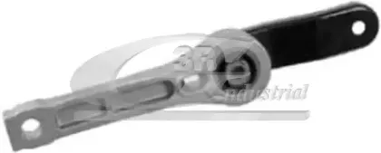 3rg-40772