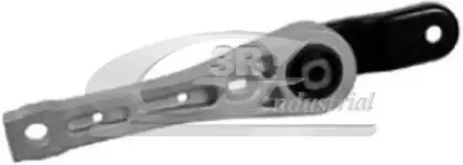 3rg-40773