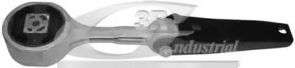 40792 3RG