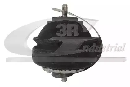 3rg-40800