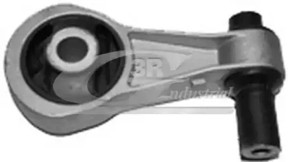 3rg-40901