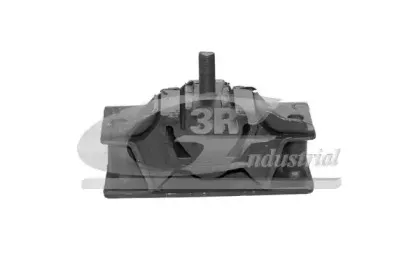 3rg-40906