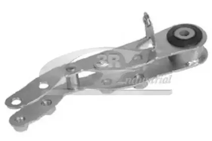 40909 3RG Подвеска, двигатель