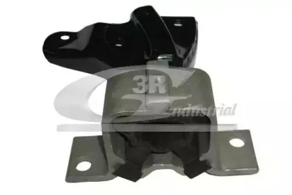 41602 3RG Подвеска, двигатель