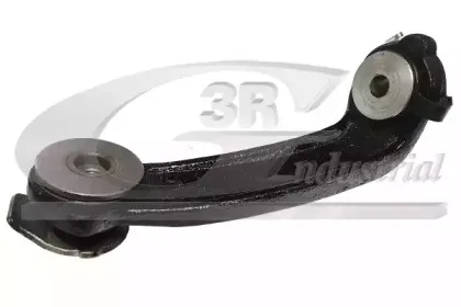 3rg-41612