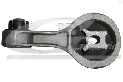 3rg-41620