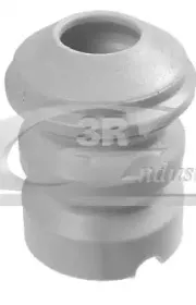 3rg-45104