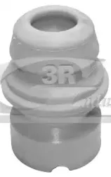 3rg-45107