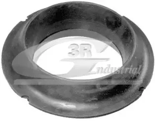 3rg-45203