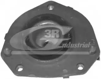 45208 3RG Опора стойки амортизатора