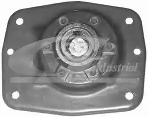 45212 3RG Опора стойки амортизатора