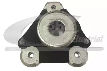 3rg-45214