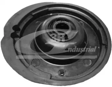 3rg-45219