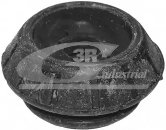 3rg-45228