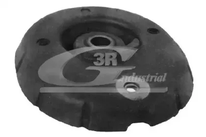 3rg-45245
