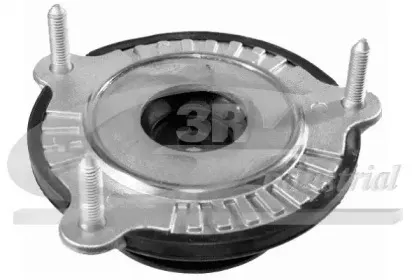 3rg-45248