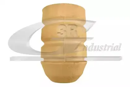 3rg-45250