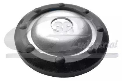 3rg-45254