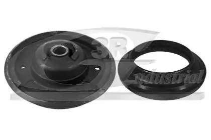 45256 3RG Ремкомплект, опора стойки амортизатора