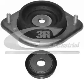 3rg-45309