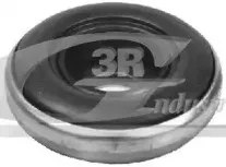 3rg-45311