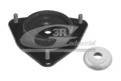 3rg-45312