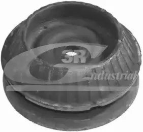 3rg-45320