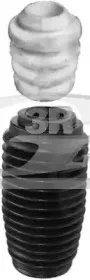 3rg-45324