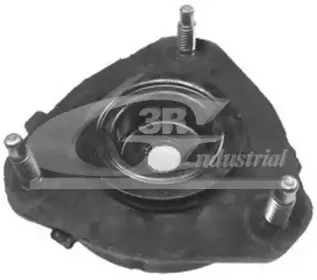 45329 3RG Опора стойки амортизатора