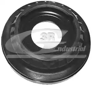 3rg-45330