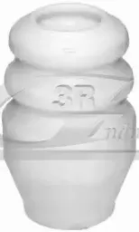 45331 3RG Буфер, амортизация