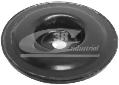 3rg-45401