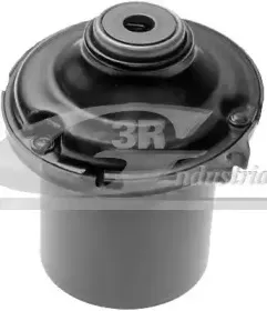 3rg-45403