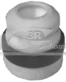 3rg-45404