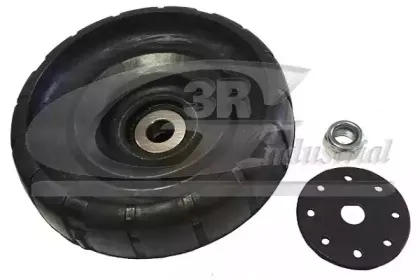 3rg-45405